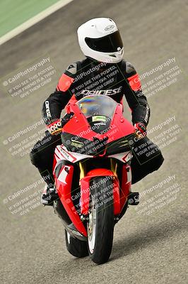 media/Nov-22-2025-2WTD (Sat) [[7eb050eb5f]]/C Group/Session 1 (Bowl Exit)/